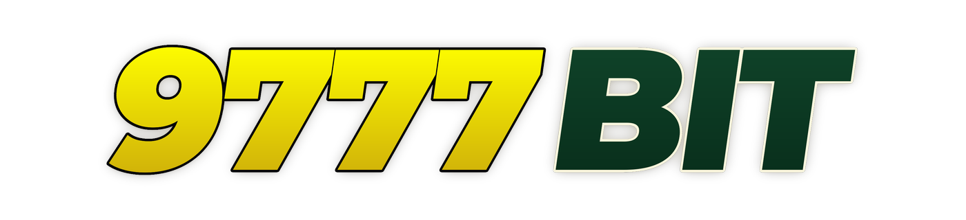 9777bit